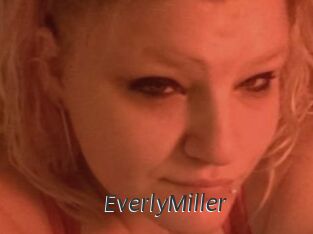 Everly_Miller