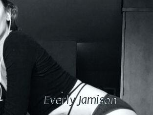 Everly_Jamison