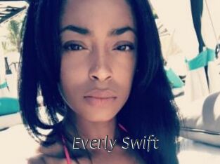 Everly_Swift