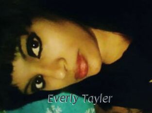 Everly_Tayler