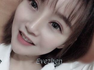 Evezhen