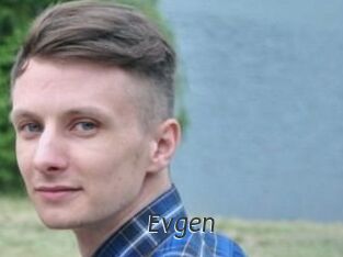 Evgen