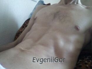 EvgeniiGor