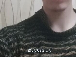 Evgenrog