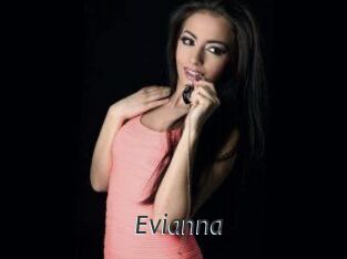 Evianna_