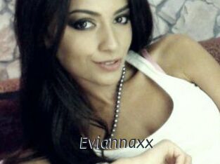Eviannaxx