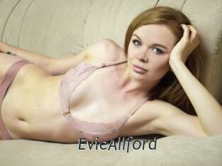 EvieAllford