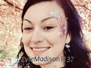 EvieMadison1137