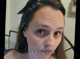 EvieReeds