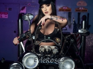 EvieRoses