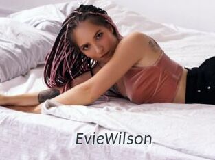 EvieWilson