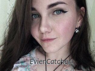 EvienCatcher