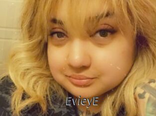 EvieyE
