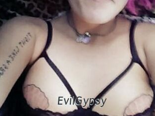 EvilGypsy