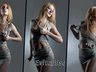 EvitaElise