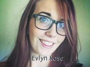 Evlyn_Rose