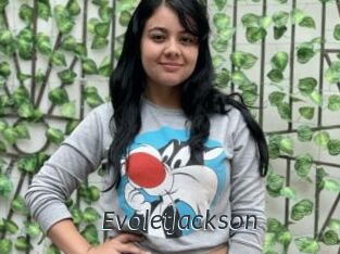 EvoletJackson