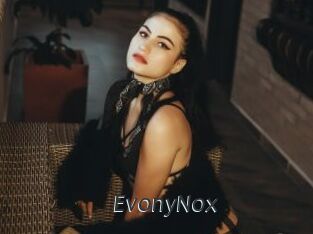 EvonyNox