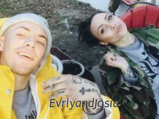 Evrly_and_Josia