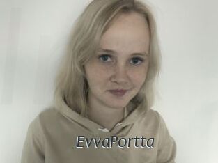 EvvaPortta