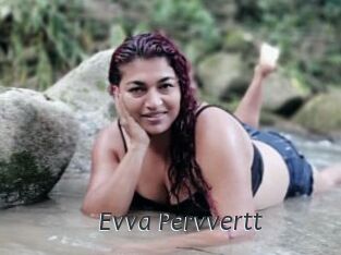 Evva_Pervvertt
