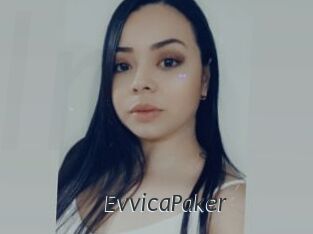 EvvicaPaker