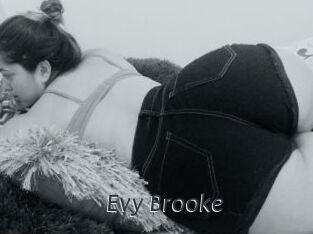 Evy_Brooke
