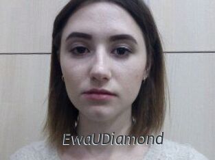 EwaUDiamond