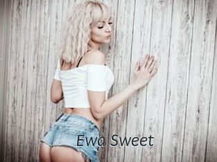 Ewa_Sweet