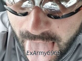 ExArmy6969