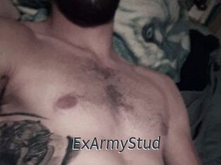 Ex_Army_Stud