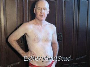 ExNavySealStud
