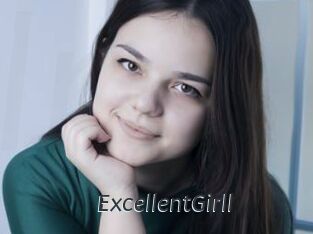 ExcellentGirll