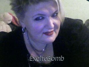 ExciteBomb