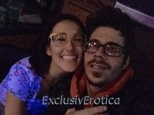 ExclusivErotica