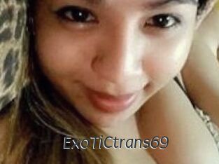 ExoTiC_trans69