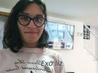 Exo_liz