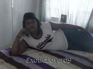 ExoticLover69