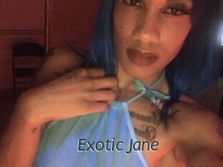 Exotic_Jane