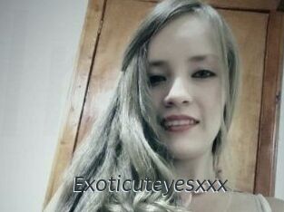 Exoticuteyes_xxx