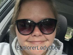 ExplorerLady0062