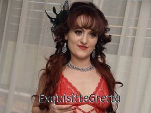ExquisitteGretta