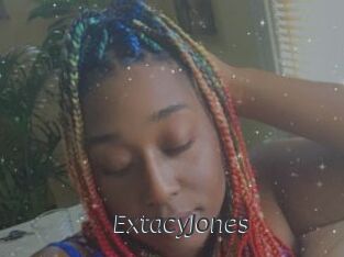 ExtacyJones