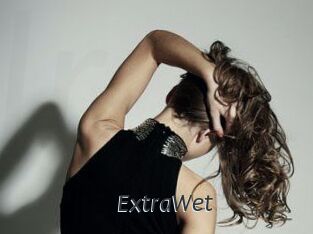ExtraWet