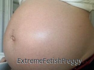 ExtremeFetishPreggy