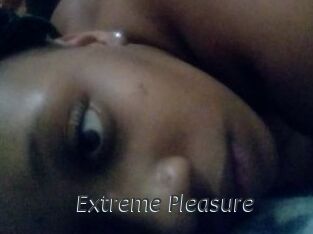 Extreme_Pleasure
