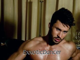 ExxoticDancer