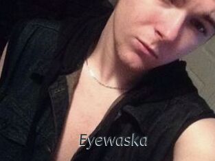 Eyewaska