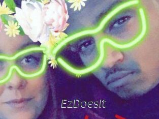 EzDoesIt