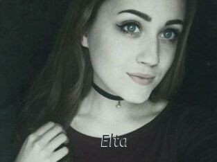 _Elta_